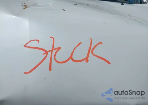 2016 Mitsubishi Outlander Sport 2.4 Es from USA, damaged, VIN JA4AR3AWXGZ034140